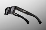 Jacques Marie Mage Melchior in Vanta Sunglasses - Image 2