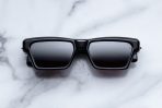 Jacques Marie Mage Melchior in Vanta Sunglasses