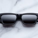 Jacques Marie Mage Melchior in Vanta Sunglasses