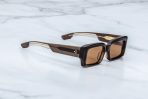 Jacques Marie Mage Quant in London Sunglasses - Image 5