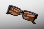 Jacques Marie Mage Quant in London Sunglasses - Image 2