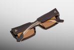 Jacques Marie Mage Quant in London Sunglasses - Image 4