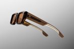 Jacques Marie Mage Quant in London Sunglasses - Image 3