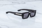 Jacques Marie Mage Quant in Shadow Sunglasses - Image 5