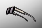 Jacques Marie Mage Quant in Shadow Sunglasses - Image 4