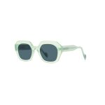 Anne Et Valentin Sadier Sunglasses - 25D23