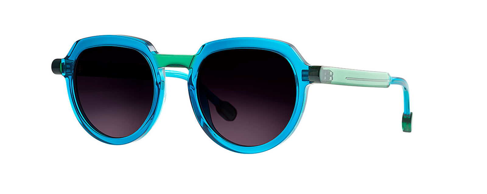 69b243eebdf0ace0930dc5c3_69b243edc175c897979dff49_BELL-8 (1) THEO BELLO 8 (Blue + Green) - Image 1