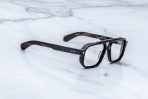 Jacques Marie Mage Evans in Velours Optical Glasses - Image 5