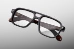 Jacques Marie Mage Evans in Velours Optical Glasses - Image 3