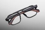Jacques Marie Mage Evans in Velours Optical Glasses - Image 2