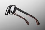 Jacques Marie Mage Evans in Velours Optical Glasses - Image 4