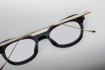 Jacques Marie Mage Hisao in Imperia Optical Glasses - Image 5