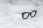 Jacques Marie Mage Hisao Regal Optical Glasses - Image 5