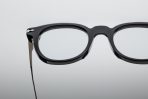 Jacques Marie Mage Hisao Regal Optical Glasses - Image 4