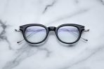 Jacques Marie Mage Hisao Regal Optical Glasses