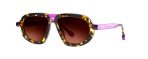 Theo Lolly sunglasses - Image 3