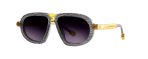 Theo Lolly sunglasses - Image 4