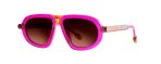 Theo Lolly sunglasses - Image 5