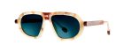 Theo Lolly sunglasses - Image 2