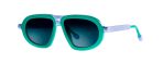 Theo Lolly sunglasses