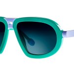 Theo Lolly sunglasses