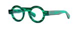THEO MILLE 84 OPTICAL