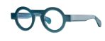 THEO MILLE 84 OPTICAL - Image 2