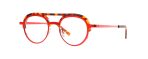 Theo Nutty optical glasses