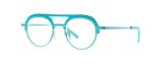 Theo Nutty optical glasses - Image 3