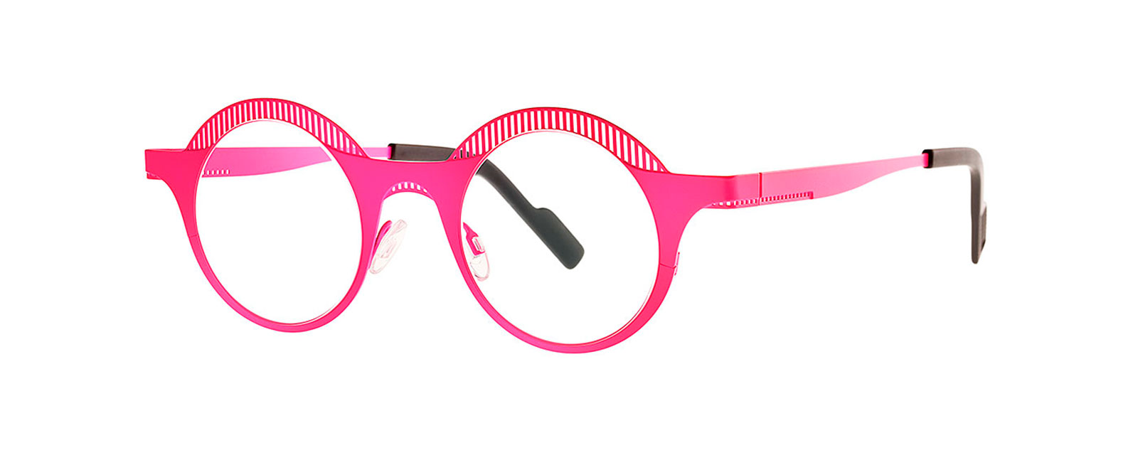 pen-306-fluo-pink THEO PEN - Image 1