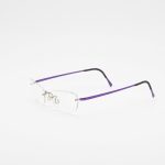 Lindberg 4262 (Optical - Color P77, P77)