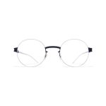 Mykita Lova - 271
