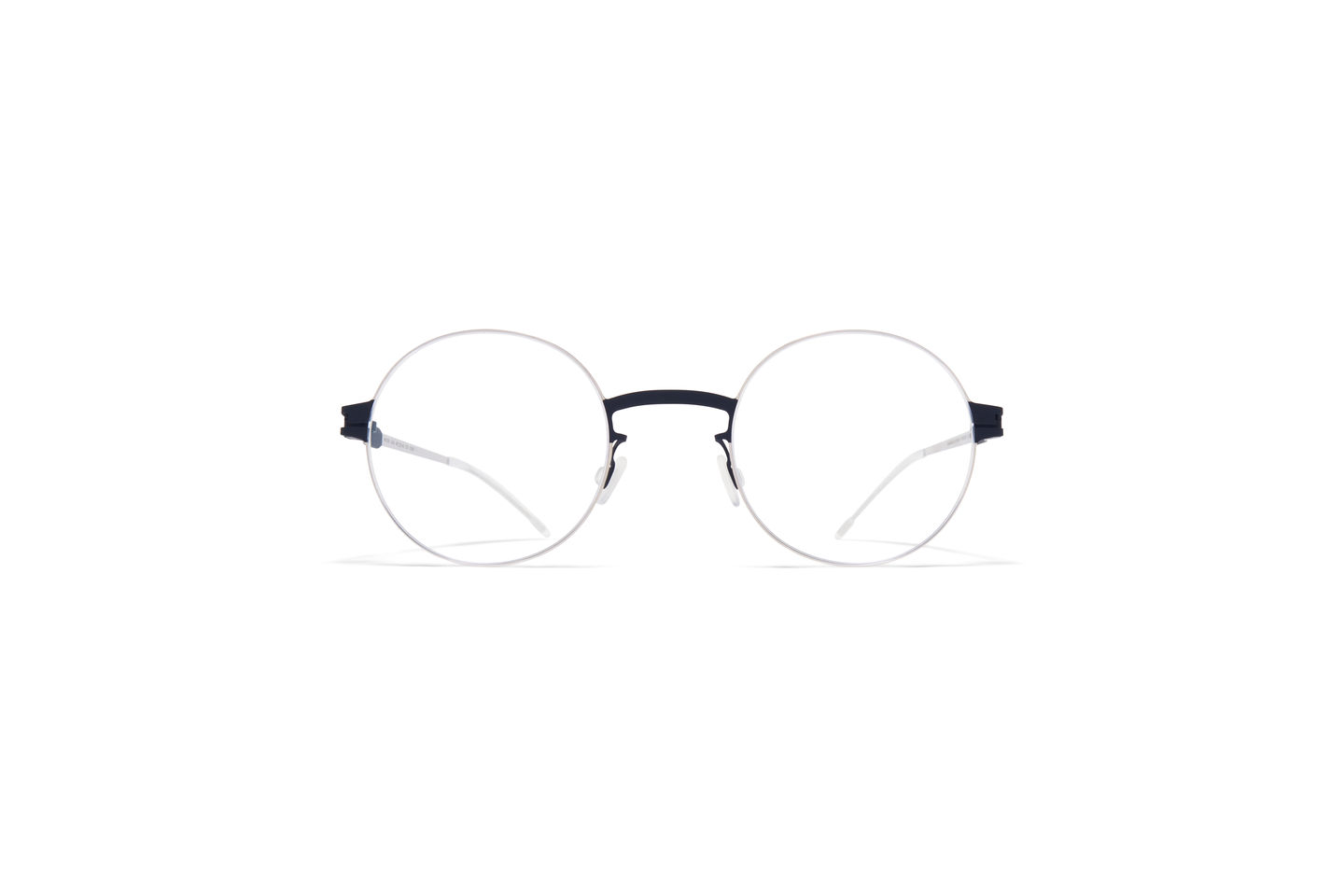 271 Mykita Lova - 271 - Image 1