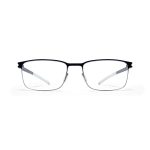 Mykita Gerhard - 316