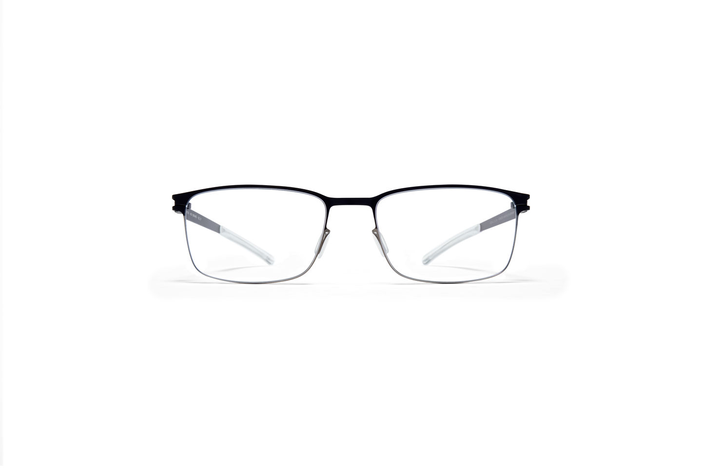 316 Mykita Gerhard - 316 - Image 1