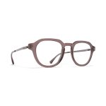 Mykita Elbert - 375