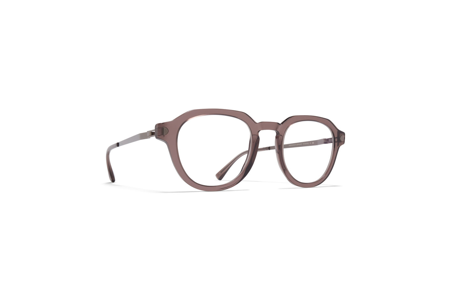 375 Mykita Elbert - 375 - Image 1