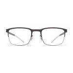 Mykita Fort - 515