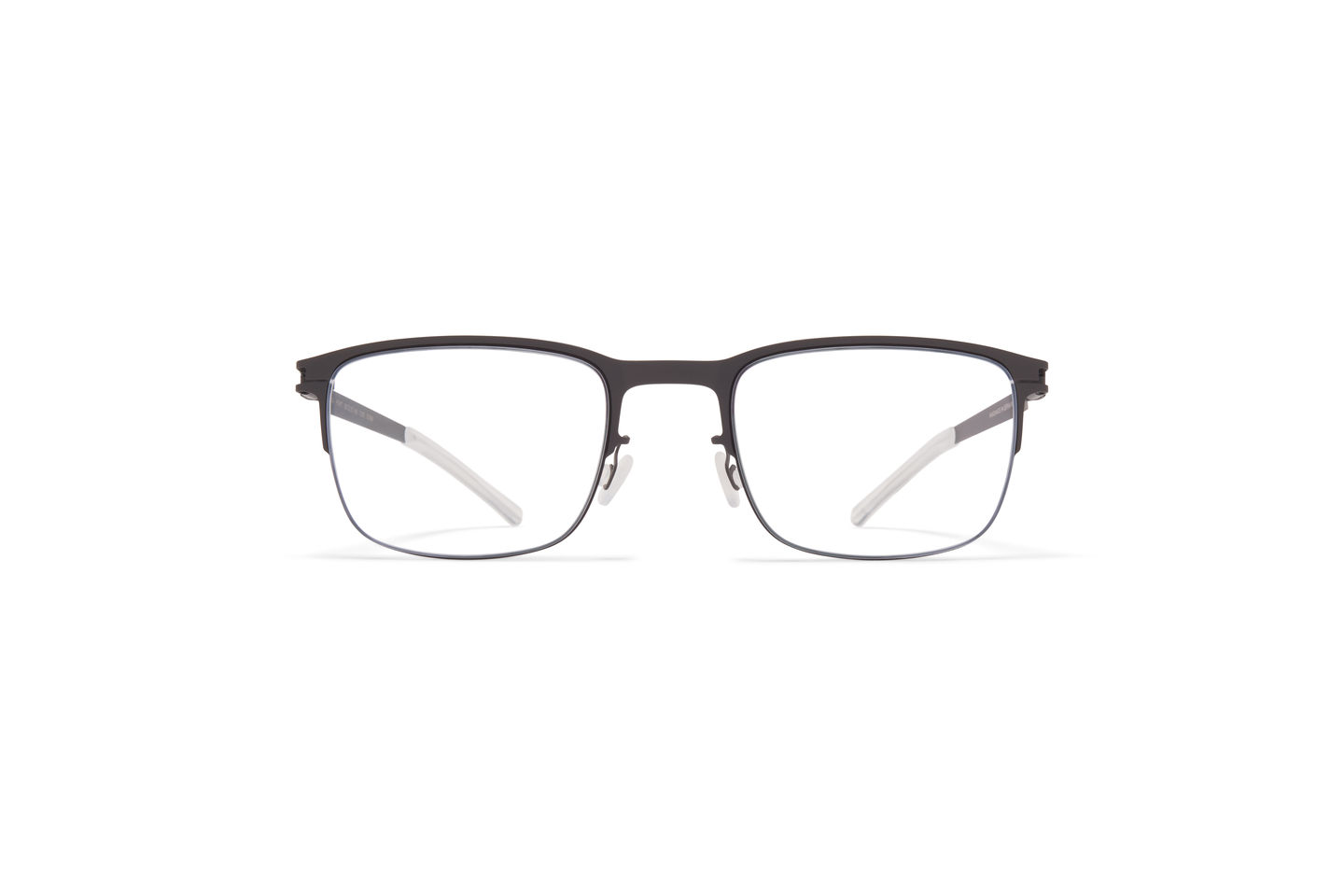 515 Mykita Fort - 515 - Image 1