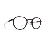 Mykita Ribo - 623