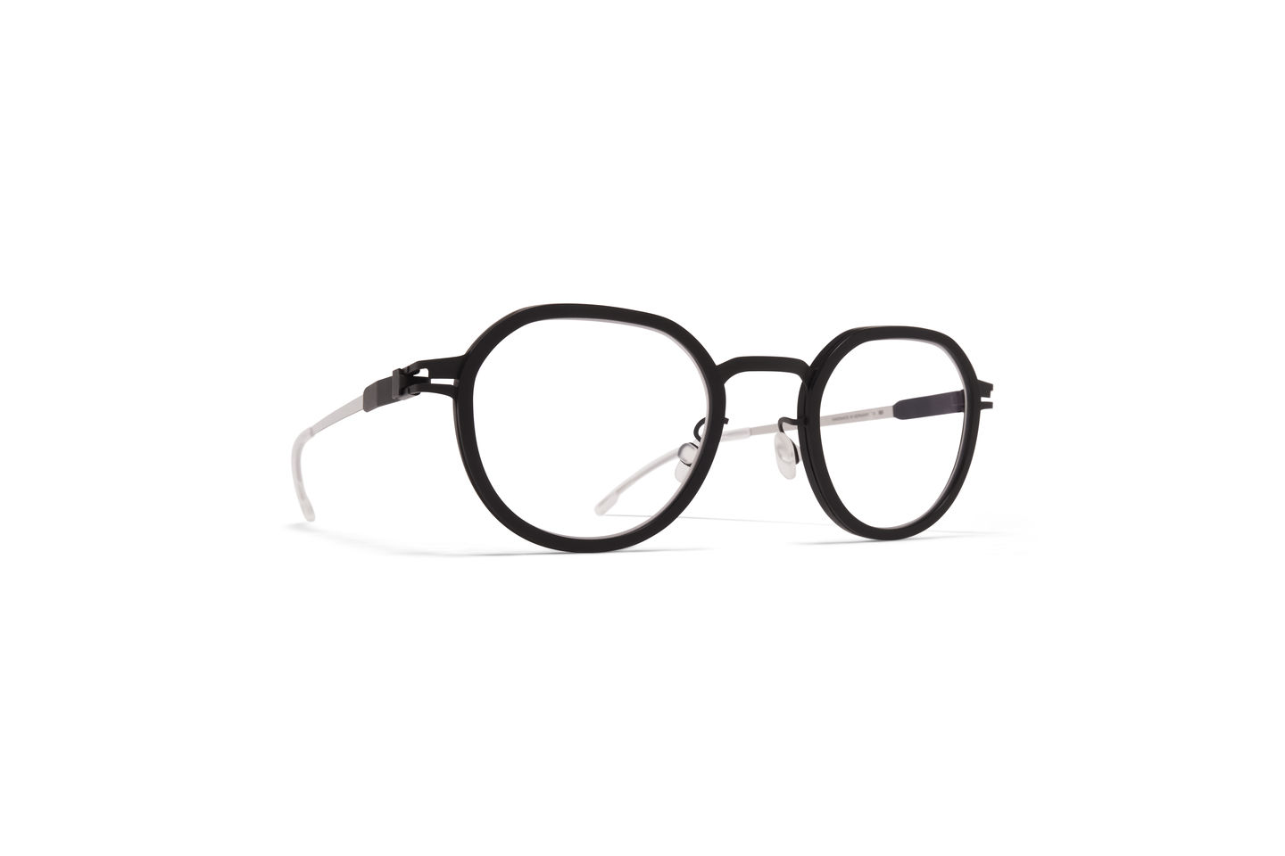 623 Mykita Ribo - 623 - Image 1