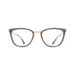 Mykita Jada - 653