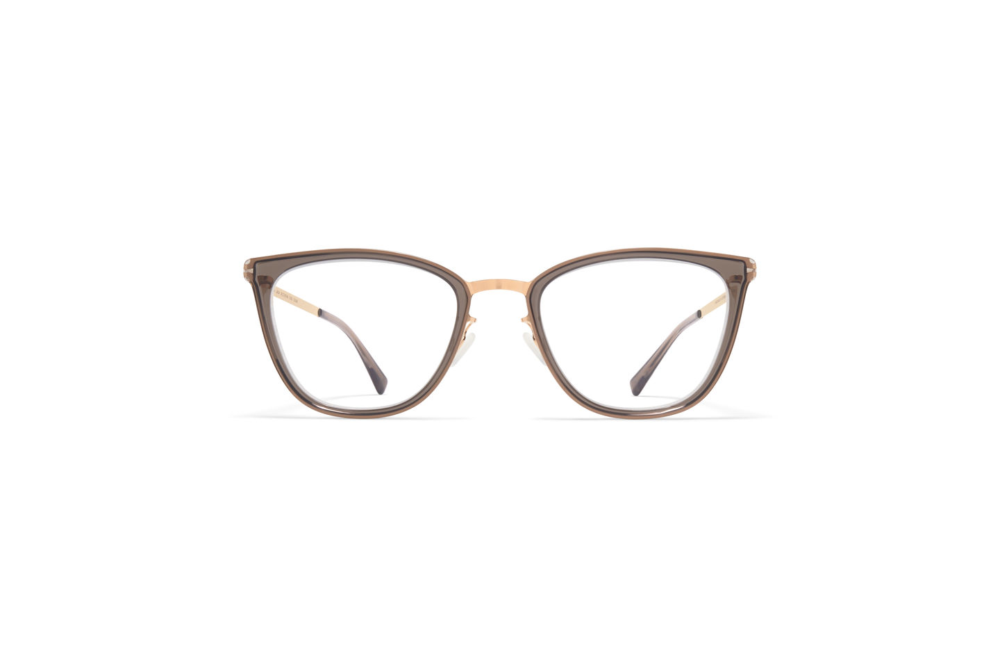 653 Mykita Jada - 653 - Image 1