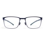 Mykita Henning - 84