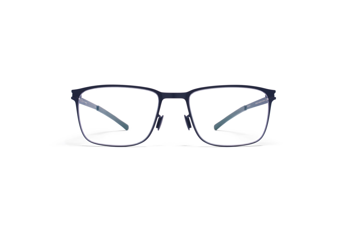 84 Mykita Henning - 84 - Image 1
