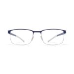 Mykita Gerhard - 91