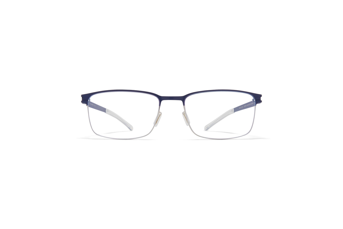 91 Mykita Gerhard - 91 - Image 1
