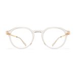 Mykita Saga - 914
