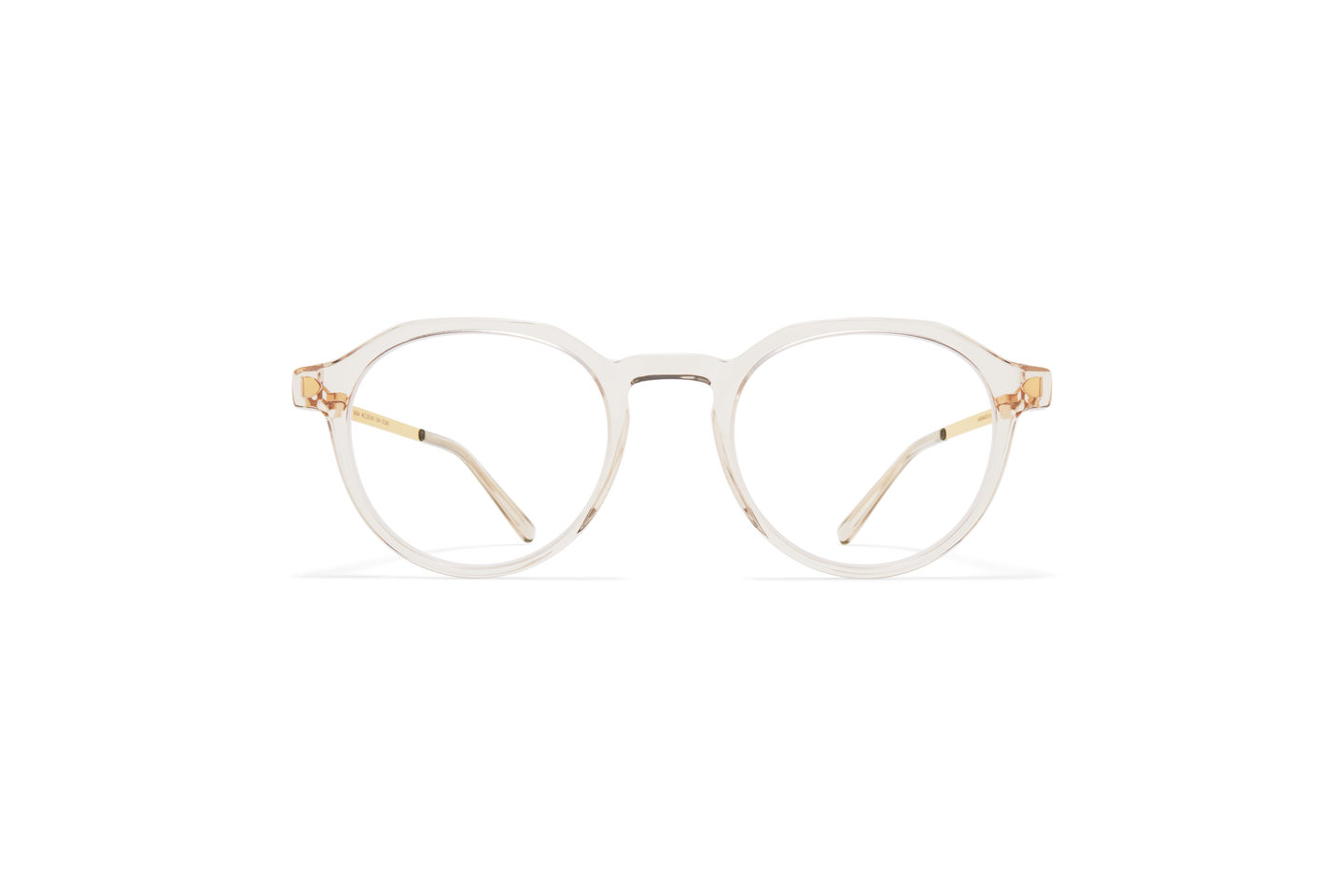 914 Mykita Saga - 914 - Image 1