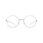 Mykita Eilish - 918